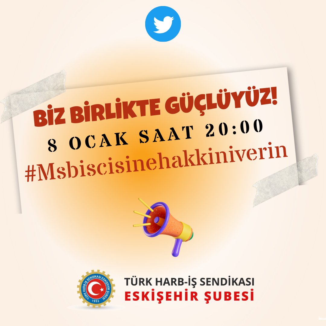 Harbiseskisehir's tweet photo. #Msbiscisinehakkiniverin https://t.co/P3r7nM6eQT