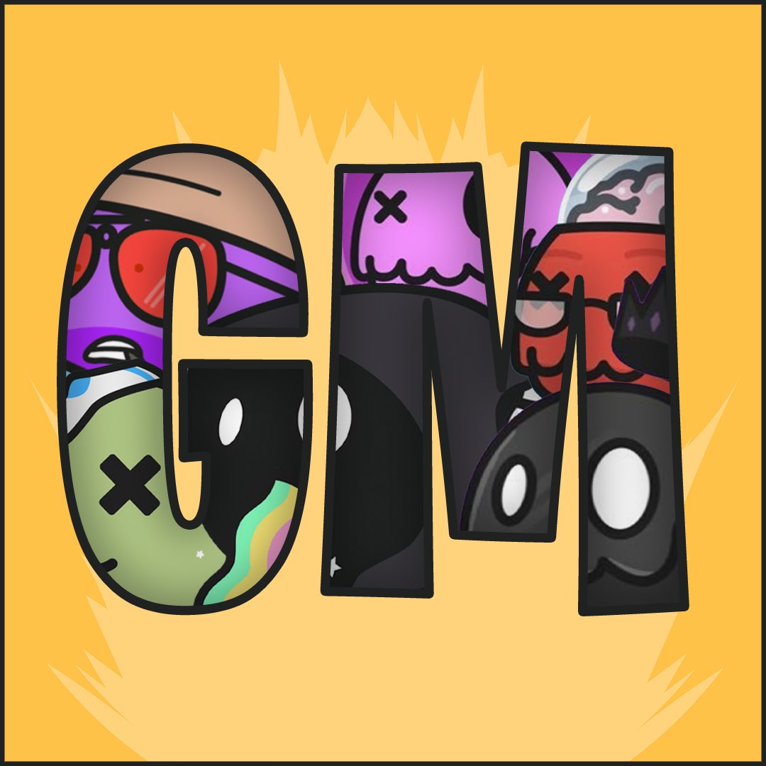 Long Lost tweet media