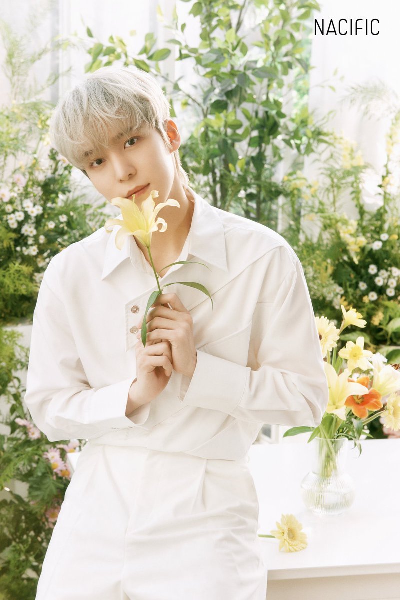 gomdoIretriever's tweet photo. 여뻐 https://t.co/ZtoK2A2LBu
