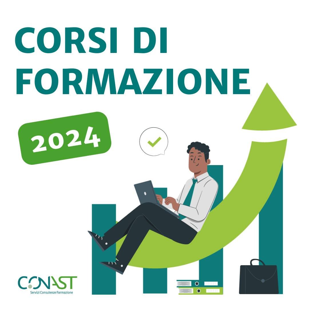 CONAST, al via i corsi di formazione 2024

netcoop.it/Dalle-Regioni/…