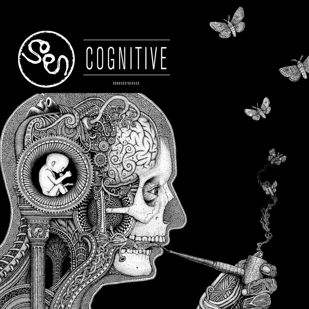 ResistanceZine's tweet image. #CDReview: Soen - Cognitive (2012) RTMF
theresistance.cl/2024/01/cdrevi…