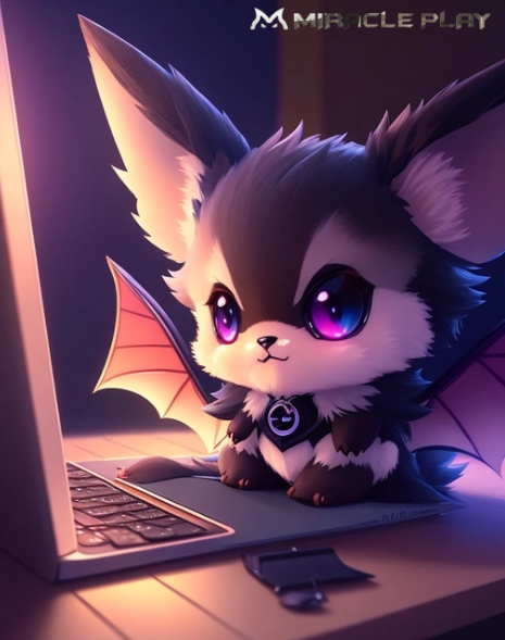 🎲 In the #Web3Gaming world, it's clear: earning-focused models don't cut it long-term. Play-To-Earn attracts many, but often they're just grinding for gains, not playing for fun. 🕹️ #GamingTrends #PlayToEarn