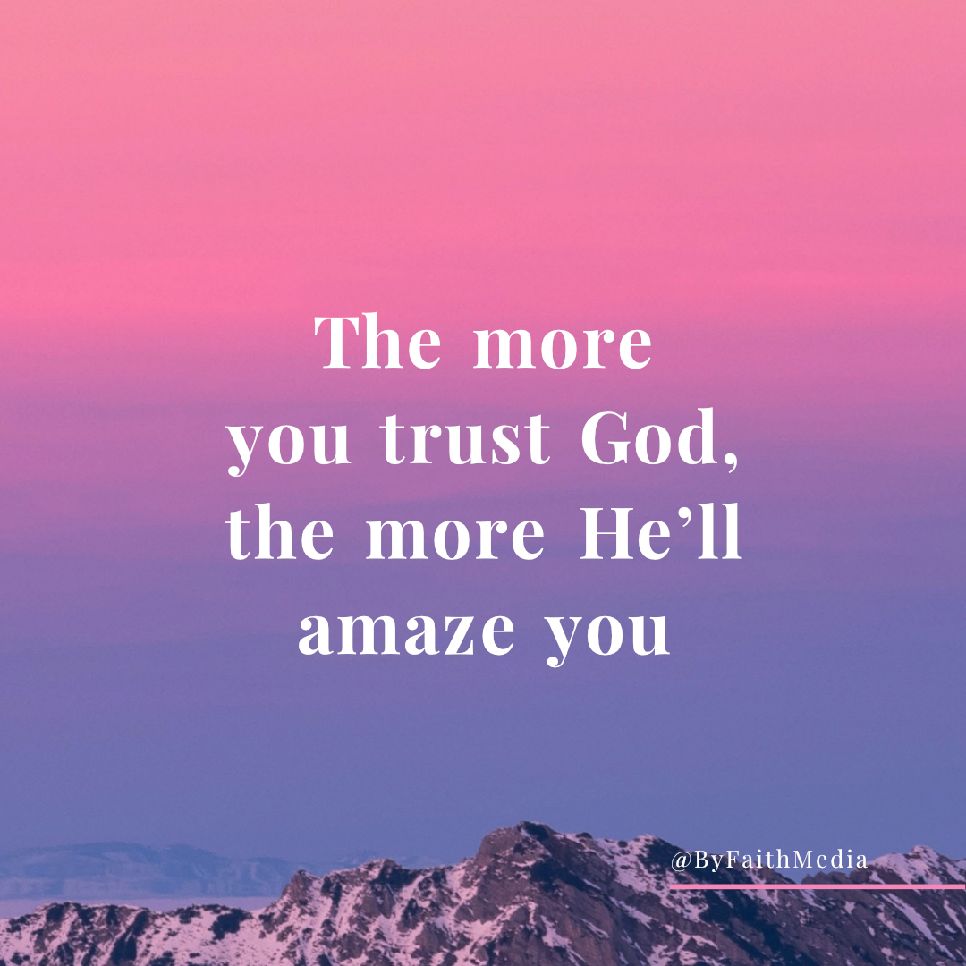 ByFaithMedia's tweet photo. Put your trust in Christ ✝️
#TrustGod #TrustGodBro #Trust #Christian #Christianity #ChristianLife #LifeWithGod #LifewithJesus #PaulBackholer #MathewBackholer #MaryBackholer #Backholer #ByFaith #ByFaithMedia #Bible #Scripture #ChristianQuote #ChristianQuotes #ChristianInspiration https://t.co/RcZQilRVEY