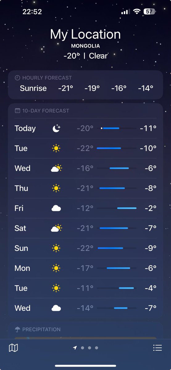 Ийм жаргаацан өвөл хаа байлаа.
Пассив бүү хэл майханд ч халаалтгүй хонохоор байна шүү та минээ!

Гэтэл 7 буудал явж очоод хар!
Дайн болоод нурам дундуур нь ороод гараад ирэх шиг л болох юм.😭

Монголчууд бид яагаад ийм аминдаа арчаагүй болчихвоо?
Нөгөө саруул ухаан хаачив?🤌🤌