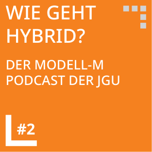 ModeLL-M (@modell_m21) on Twitter photo 🎧In der 2. Folge der neuen #Podcast-Staffel spricht
@D_Reissmann mit Frau Prof. Dr. Callaghan & Frau Speyer vom Institut für #Politikwissenschaft. Thema? Die Neugestaltung von Bachelor-Vorlesungen durch innovative Lehrmethoden 💡<a href="/inno_lehre/">Stiftung Innovation in der Hochschullehre</a>
Reinhören ➡️rb.gy/2d0ttg 🎧In der 2. Folge der neuen #Podcast-Staffel spricht
@D_Reissmann mit Frau Prof. Dr. Callaghan & Frau Speyer vom Institut für #Politikwissenschaft. Thema? Die Neugestaltung von Bachelor-Vorlesungen durch innovative Lehrmethoden 💡<a href="/inno_lehre/">Stiftung Innovation in der Hochschullehre</a>
Reinhören ➡️rb.gy/2d0ttg
