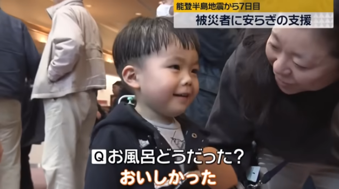 ps20xx's tweet photo. かわいい。 https://t.co/14m7IHwD5X