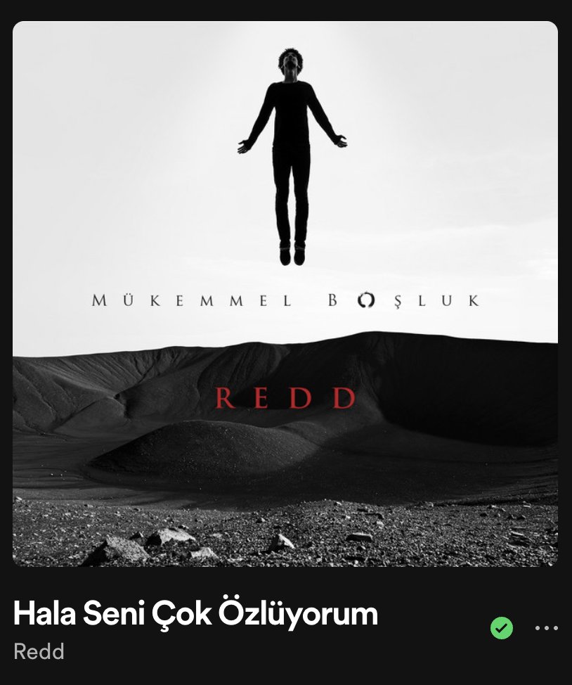 Listenary's tweet photo. Tavana bakarken dinlediğiniz şarkıları bizimle paylaşın. https://t.co/MZRriD3eyq