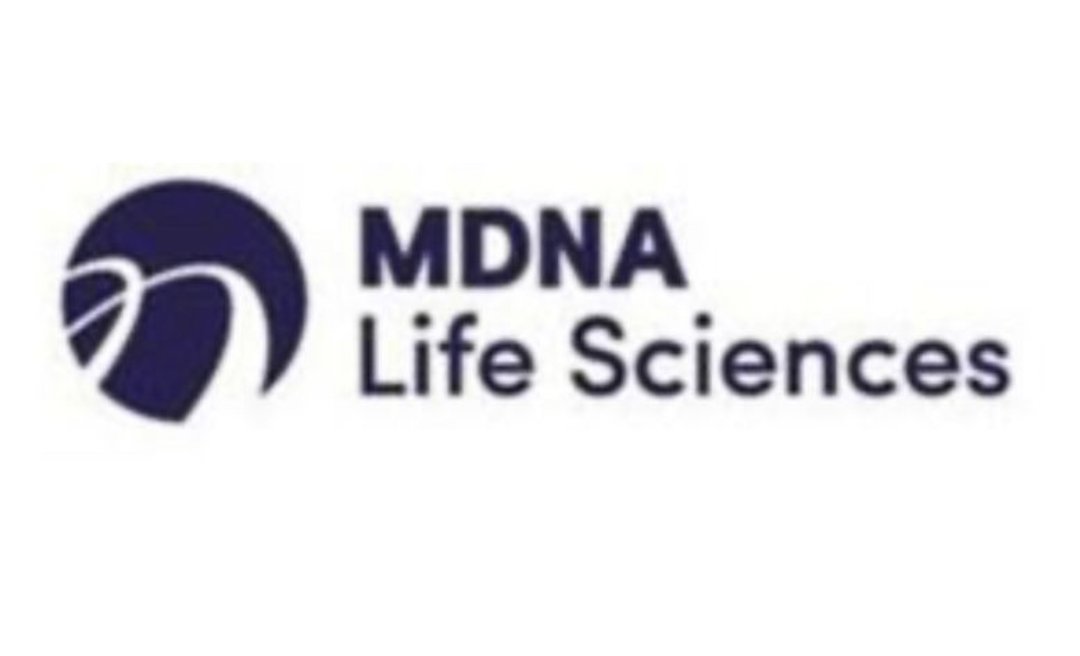 Aditxt, Inc. tweet media