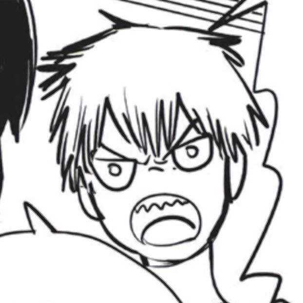 GET YOUR DIRTY SHOE OFF ME!!