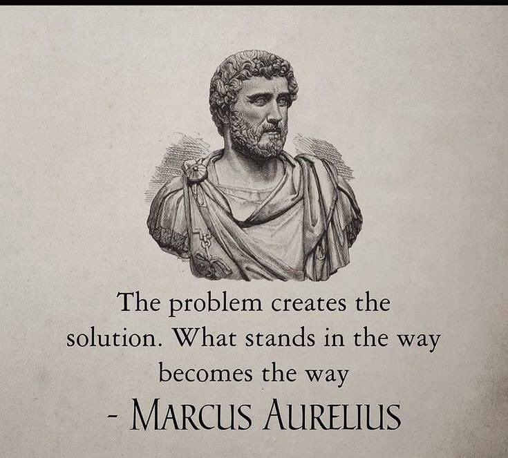 £L0C€€ 💰 tweet media