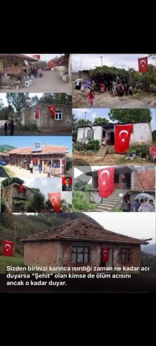 Sayın vekilim <a href="/kocakkonuralp/">Konur Alp Koçak</a>
<a href="/TmsyGaziler/">T.M.S.Y GAZİ SAYILMAYANLAR</a> vatan evlatları olarak  <a href="/MHP_Bilgi/">MHP</a> Ne kadar teşekkür etsek azdır.🇹🇷
#GazilikHakkımızıİstiyoruz
<a href="/RTErdogan/">Recep Tayyip Erdoğan</a> <a href="/dbdevletbahceli/">Devlet Bahçeli</a>
<a href="/UlviYonter/">Dr.İzzet Ulvi YÖNTER</a> <a href="/kocakkonuralp/">Konur Alp Koçak</a> @MLeventBulbul <a href="/kamilaydin/">kamil aydın</a>  @MLeventBulbul  <a href="/celebimehmet/">celebi59</a>  <a href="/deryayanikashb/">Derya Yanık</a> <a href="/mhrmkurt/">Muharrem KURT</a>