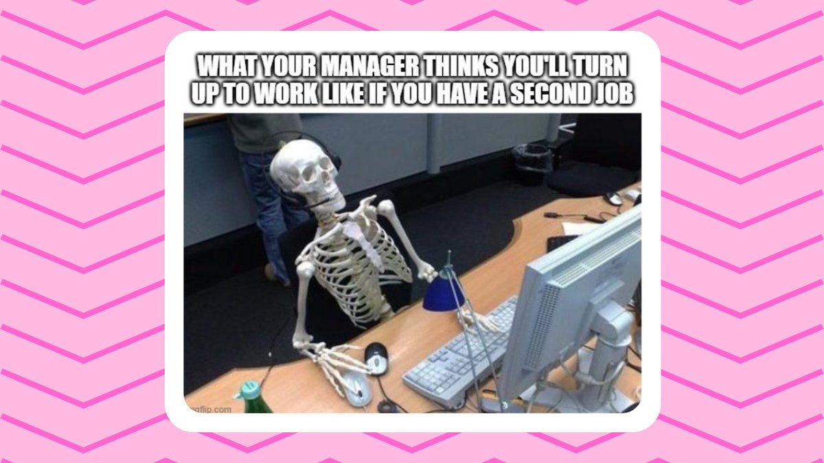 We Are Distributed tweet media