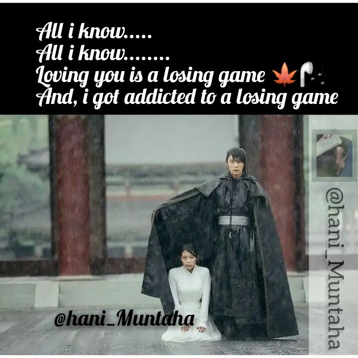 hani_Muntaha's tweet photo. Plz tell me what 's this drama name?........
Even the pic is giving me goosebumps 🍁🍀🍂.....
#korean #Korea #KwaiNoBBB #Fights #LoveIsland #HeavyRain #InternetShutDown #o https://t.co/6YAuEZY25N
