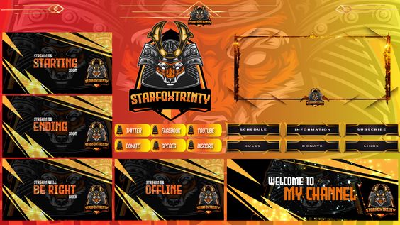 KinsleyAddison_'s tweet photo. Get ready to customize your Twitch screens for just 50$💫
 #GTA6LEAKS #GTA5 #GTAVI #RockstarGames #Chapter5 #GrandTheftAutoVI #VALORANT募集 #Apex募集ps4 #TwitchStreamers #KickStreamers #art #lab #fluid https://t.co/k3mWZCRvyh