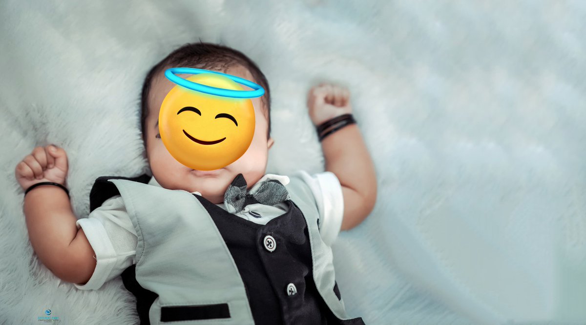 imgovinddd's tweet photo. ഇന്ന് 👶 ചെക്കന്റെ പേരിടൽ ആയിരുന്നു ഗുയ്സ്..... !!! ❤️💗
#Aadidev 🌟 https://t.co/blbGmjKdY0