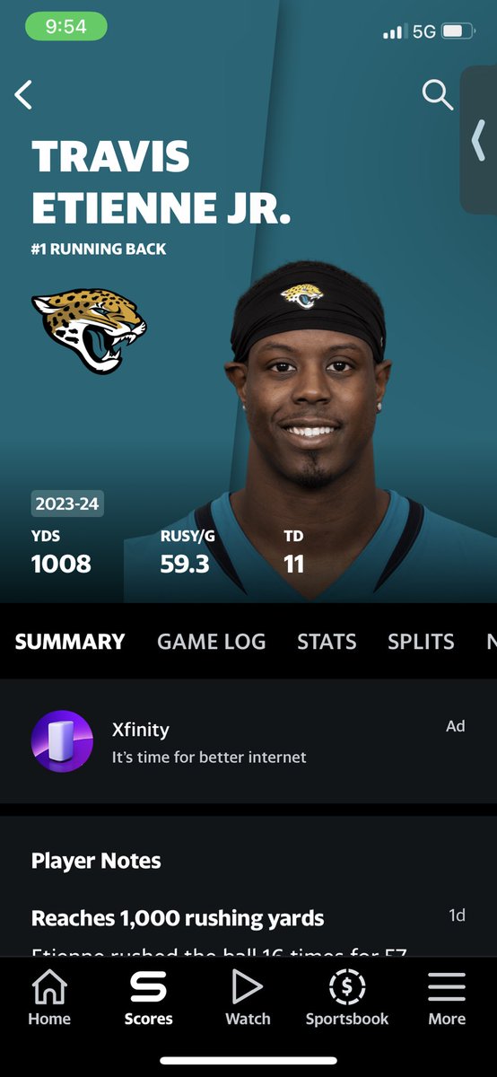 Jamaan Webb tweet media