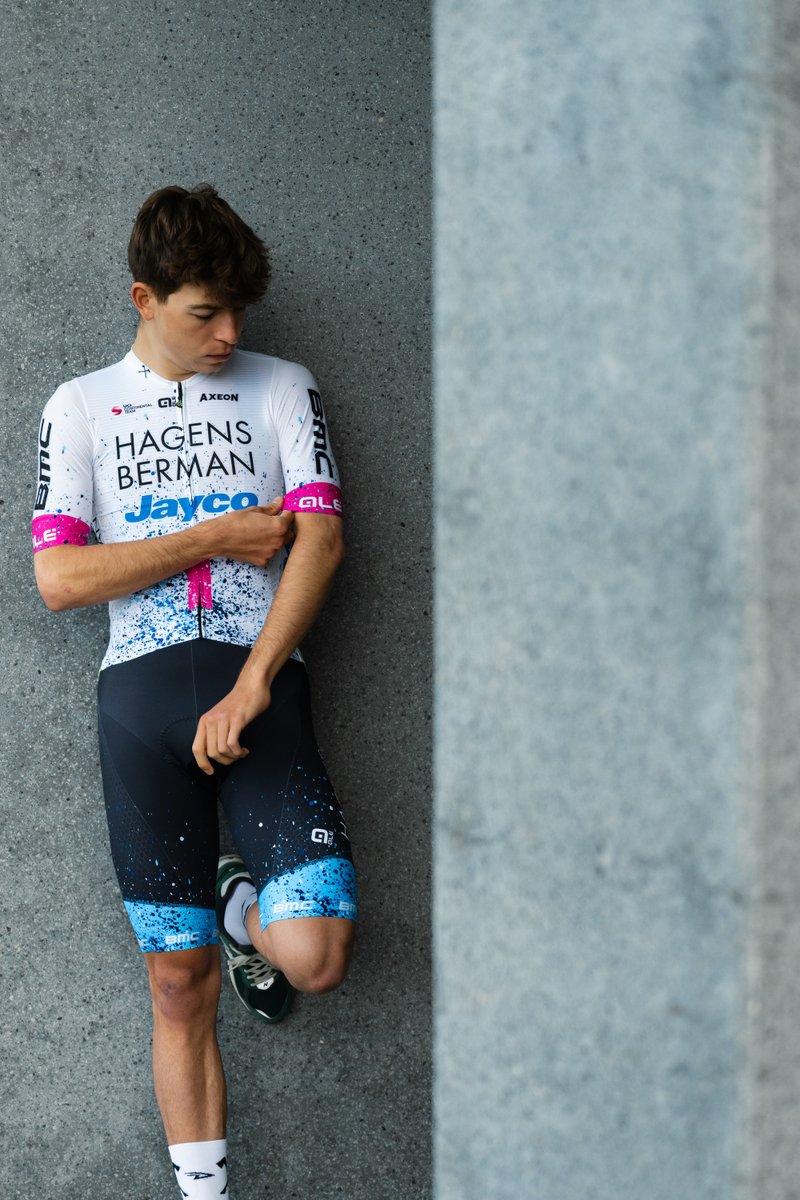 Hagens Berman Jayco tweet media