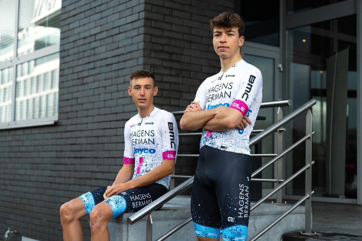 Hagens Berman Jayco tweet media