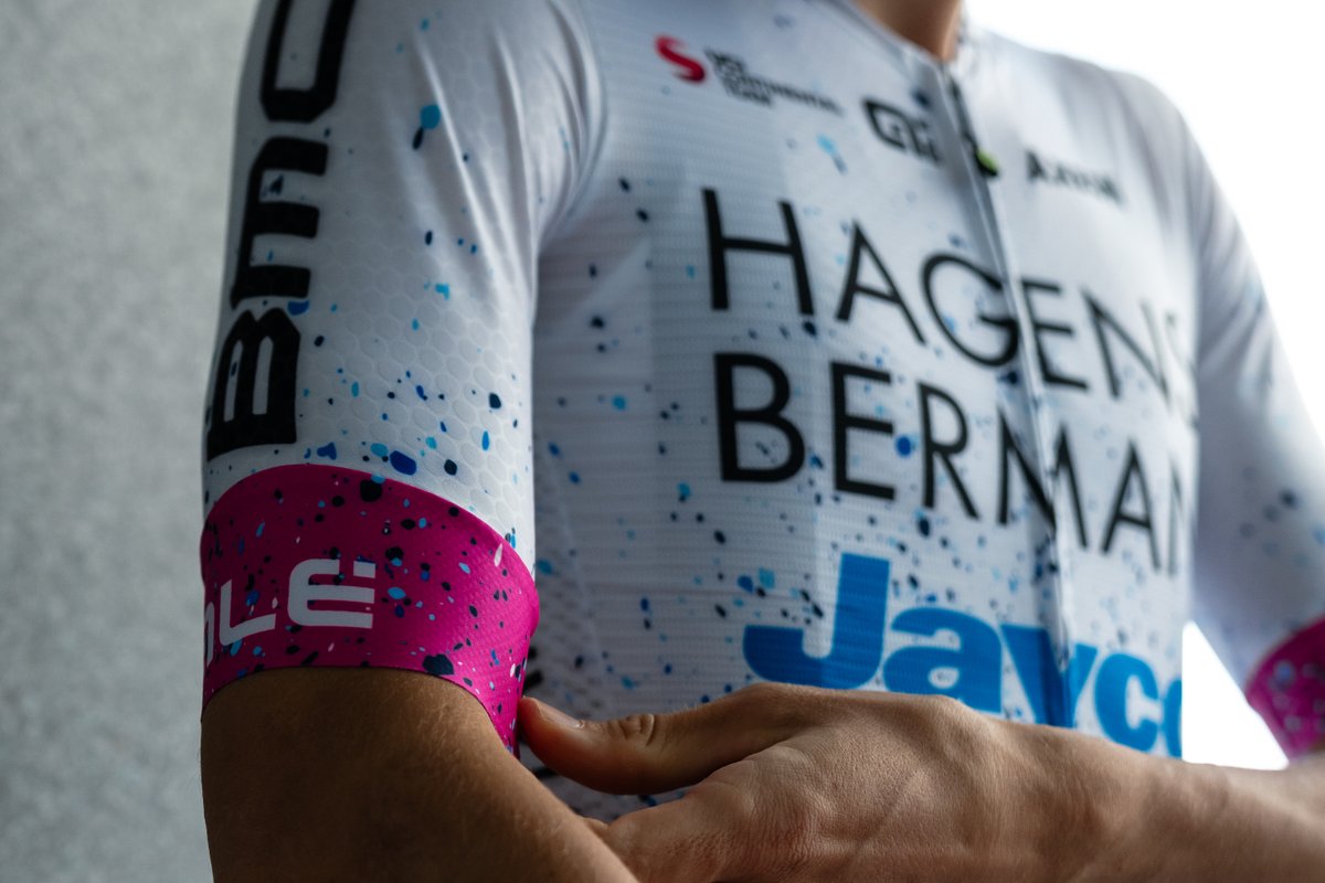 Hagens Berman Jayco tweet media