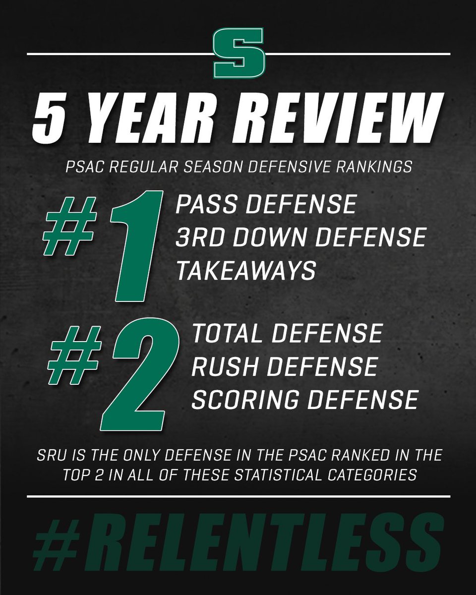 Dom Razzano tweet media