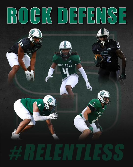 Dom Razzano tweet media