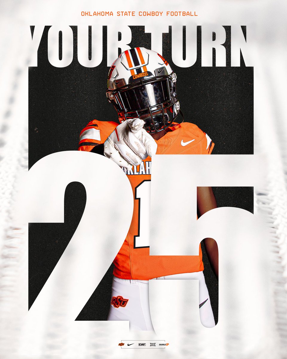 Cameron O'Neal tweet media