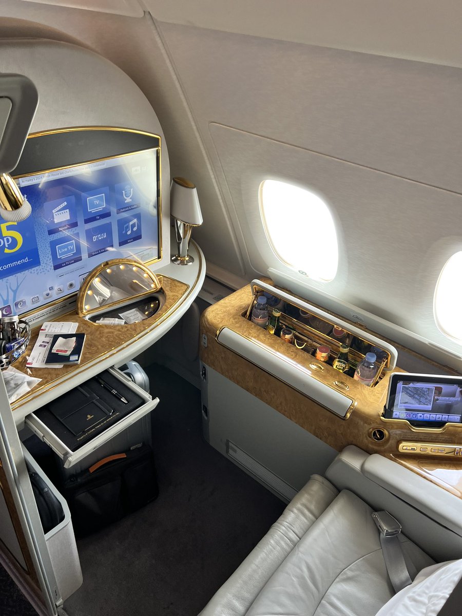 Devantae Masaun tweet media