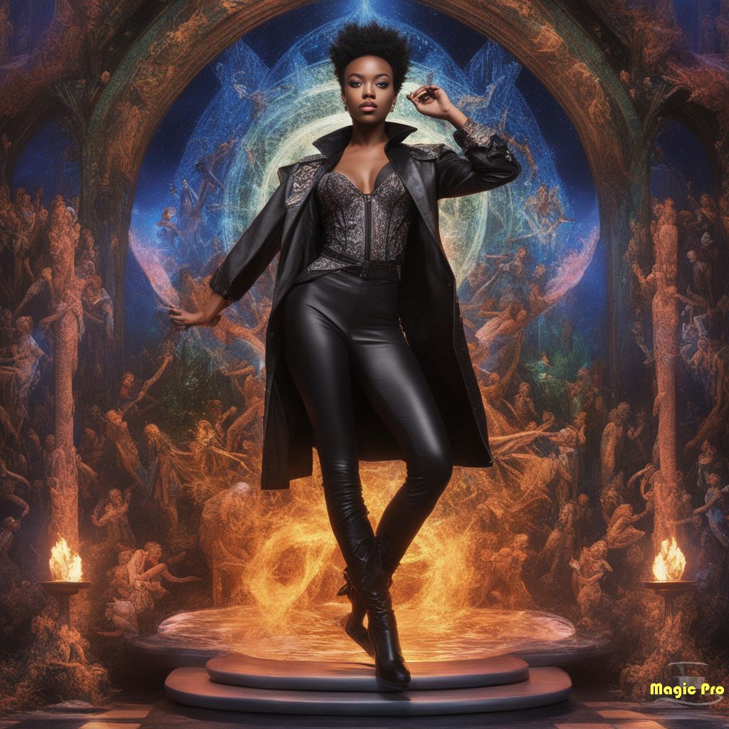 magicproorg's tweet image. Create magic moments that last a lifetime. Make your performance so memorable, it stays with your audience for years to come. 🌟 #MemorableMagic #MagicPro #StrongMagic