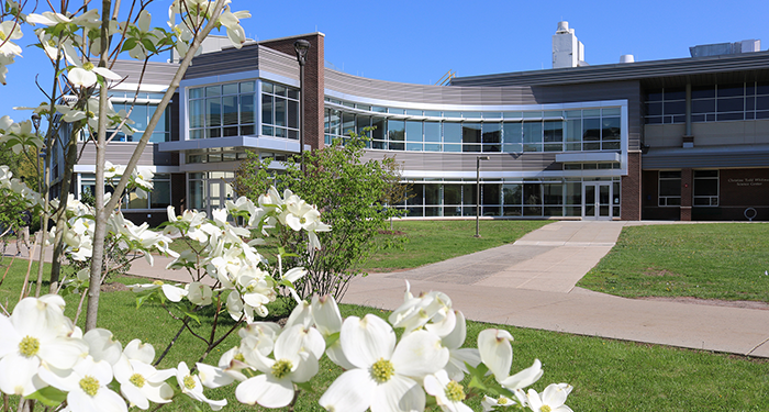 raritanvalleycc tweet picture