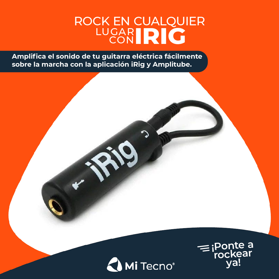 mitecnogt's tweet photo. 😱Reingreso😱
¡Tu IRIG con Envío Gratis! 🛒
Ingresa a:
👉 https://t.co/P8vAMbSpsF 👈
Y obtén el tuyo ahora.
#guatemala #tecnologia #mitecno https://t.co/aUJhNGx5tB