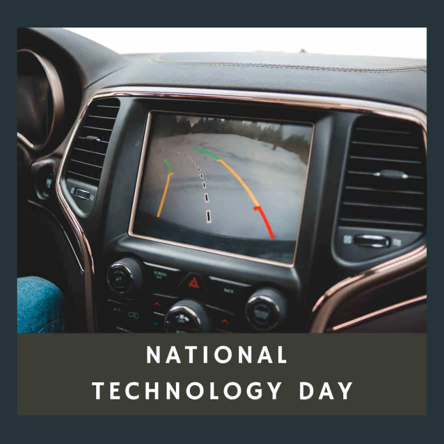 Auto DRS tweet media