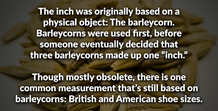 Factinate tweet media