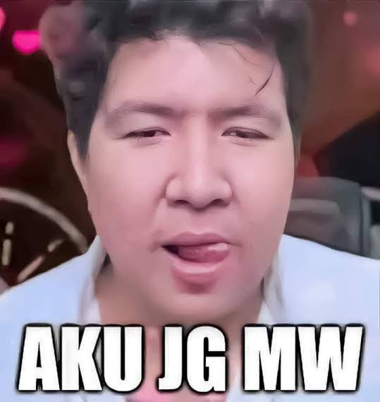 fwbeks's tweet photo. @txtdrbekasi https://t.co/2MgRznib6q