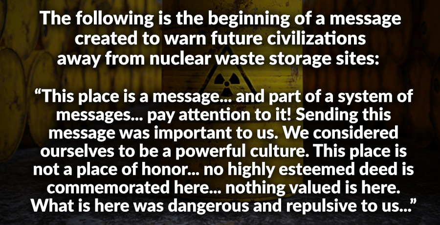 Factinate tweet media