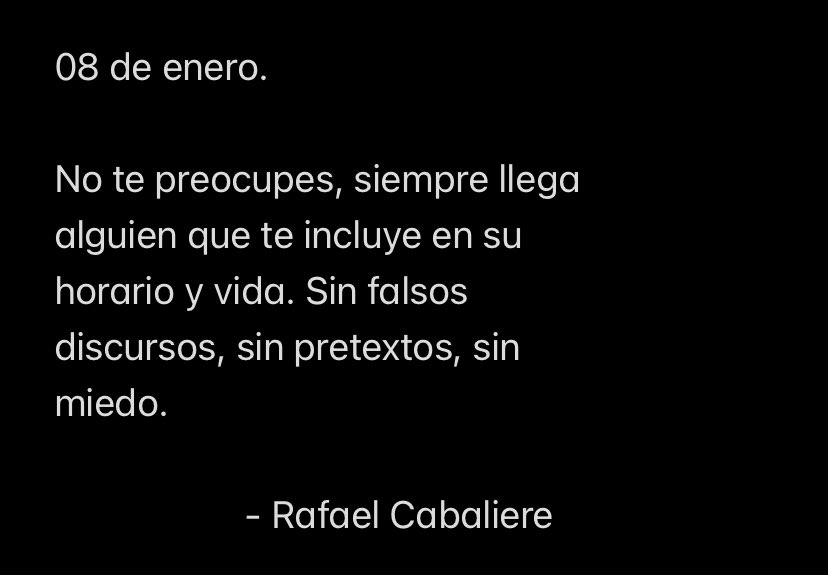 RafaelCabaliere's tweet photo. https://t.co/MpafHeqWbm