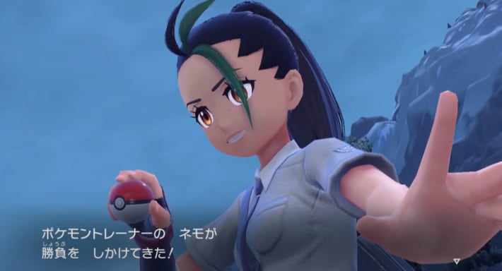 "𝓞𝓱, 𝓭𝓮𝓯𝓲𝓷𝓲𝓽𝓮𝓵𝔂! 𝓦𝓮'𝓵𝓵 𝓭𝓮𝓯𝓲𝓷𝓲𝓽𝓮𝓵𝔂 𝓫𝓪𝓽𝓽𝓵𝓮 𝓶𝓸𝓻𝓮!"

🏅 70/30 Dominant/Submissive
🏅 Gynesexual
🏅 Multiversal roleplay
🏅 Literate &amp; Detailed

                               ♥️&amp;♻️