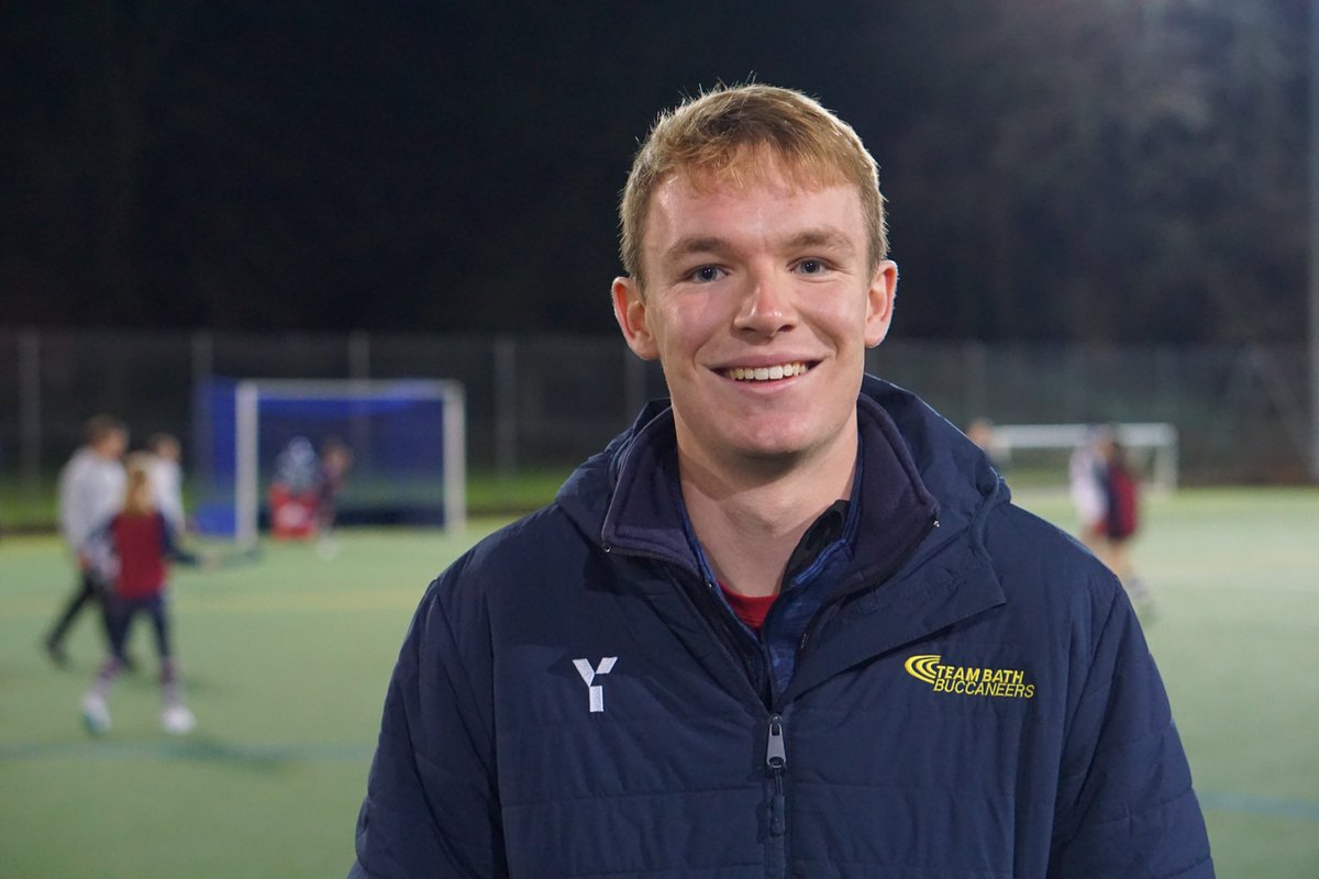 RGS Guildford (@rgsguildford) on Twitter photo #RGSHockey 29 teams in competitive action over a very busy weekend required the committed support of staff, senior students, and even a few familiar faces such as OG Christian! @RGSGOG <a href="/RGSGPE/">RGS Sport and PE</a> <a href="/RGSGHockey/">RGS Hockey</a> #RGSHockey 29 teams in competitive action over a very busy weekend required the committed support of staff, senior students, and even a few familiar faces such as OG Christian! @RGSGOG <a href="/RGSGPE/">RGS Sport and PE</a> <a href="/RGSGHockey/">RGS Hockey</a>