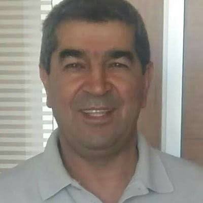 Kıymetli hemşehrimiz, Jeofizik Mühendisi #RamazanBulut’un Malatya’dan görev dönüşü elim bir trafik kazasıyla vefat ettiğini teessürle öğrendim.

Merhuma Allah’tan rahmet, ailesine, sevenlerine ve çalıştığı kurumların camiasına sabırlar diliyorum.