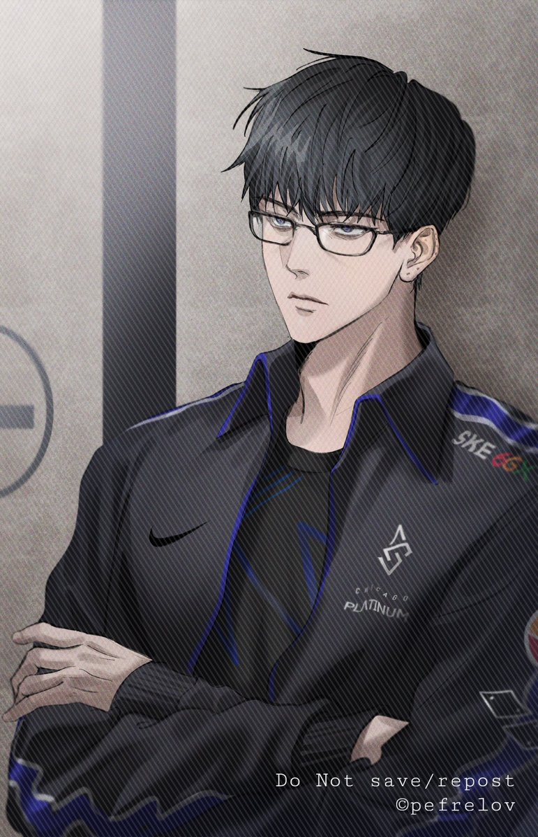 “걔 이름 꺼낸 건 너고.”

“말장난 집어치우고.”

프로게이머 고쳐쓰기 9권 | 킬금 저
#프고쓰 #콜럴