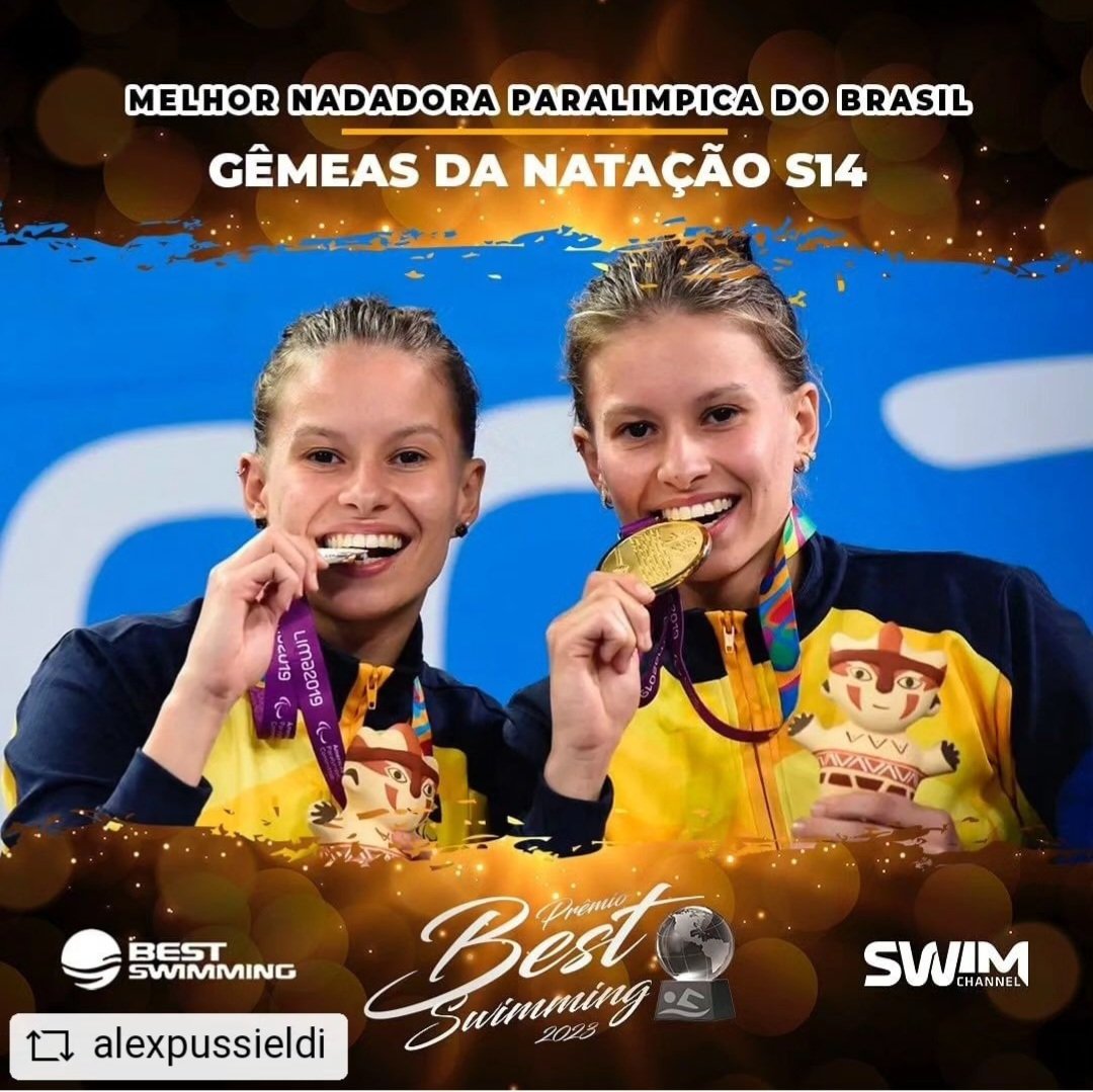 DeboraC17599444's tweet photo. Hoje as 19:30 https://t.co/AkAIz3flG9
