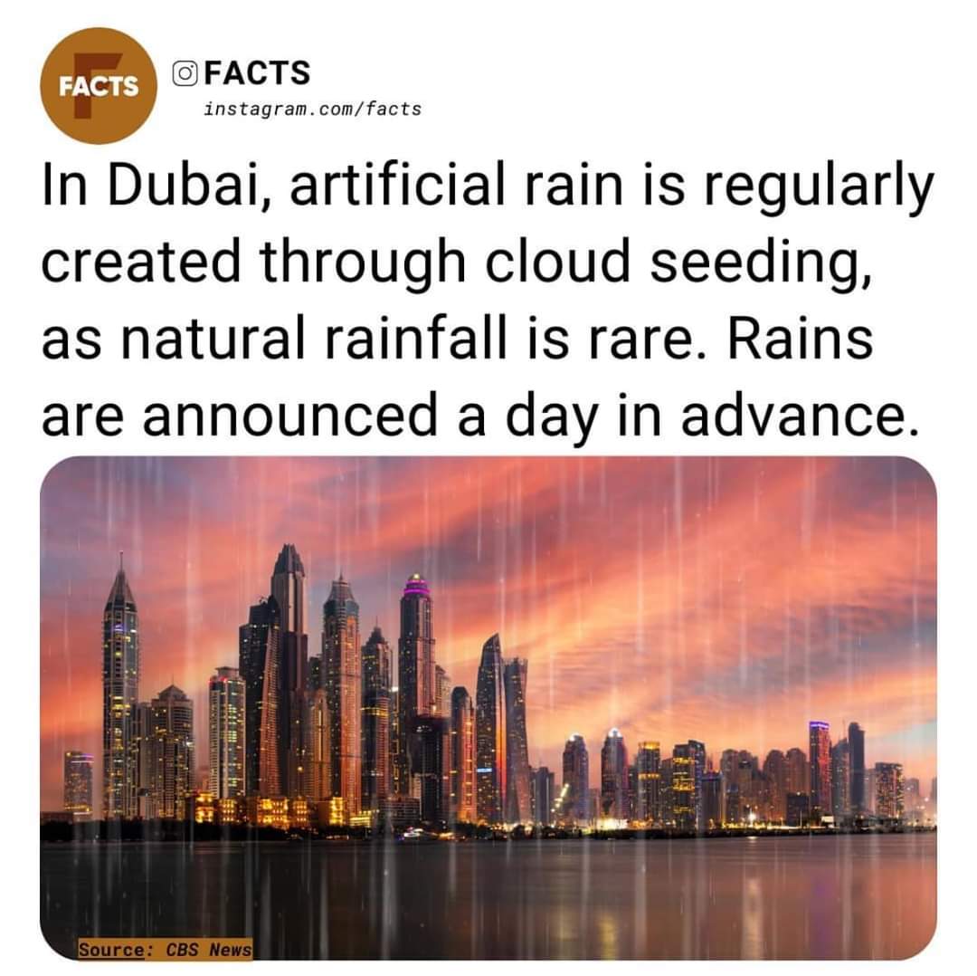 Staci04907284's tweet photo. @DKNYwx0bs3ss3d @PREP4ETERNITY In other countries, they are honest to them. In the #landofthefreeandthebrave #USA we call it a #conspiracy and people who notice them we call them fucktards. Makes you look bad, bruh. Read. Please, for God's sake. #stopwatchingcnn
https://t.co/jA4JmInroh https://t.co/syTm6n28Lg