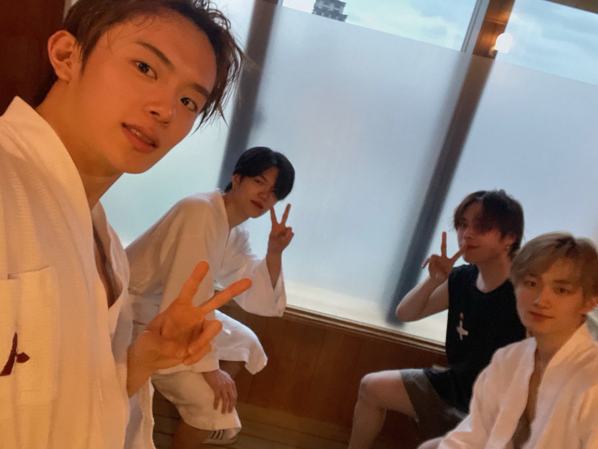 by_verivery's tweet photo. https://t.co/tjtVHFe1Ez