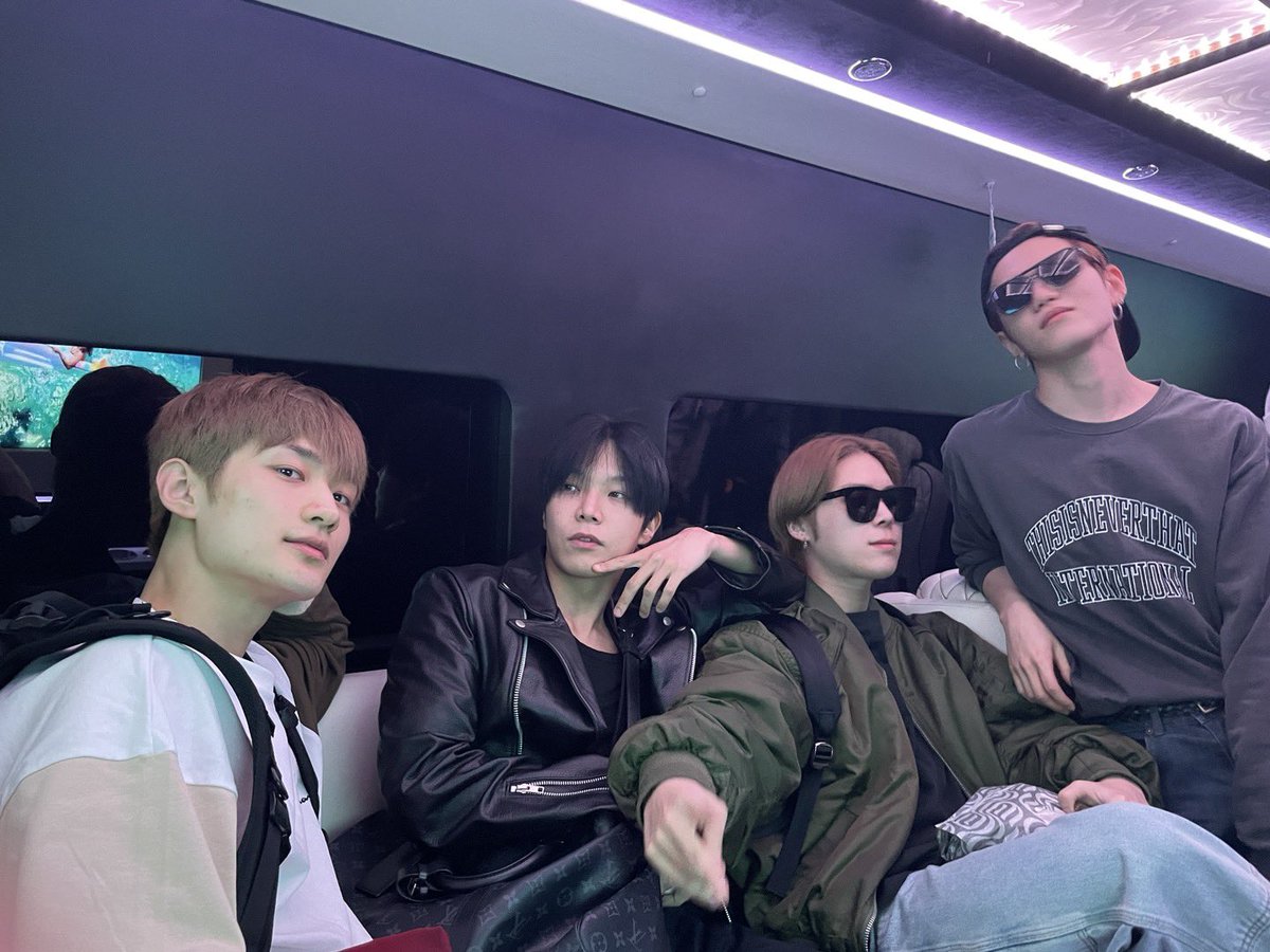 by_verivery's tweet photo. https://t.co/tjtVHFe1Ez