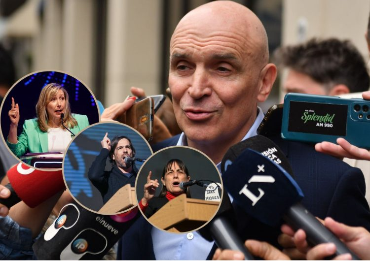 TARANTINI09's tweet photo. Espert pidió la expulsión d Bregman, Del Caño y Del Pla de la Cámara de Diputados
En el 235 dice q si la persona q alienta la sedición como ustedes lo hicieron tiene la pena de prisión y le cabe también la inhabilitación especial para el ejercicio d la función pública

Afuera! https://t.co/qRtnxEaRau