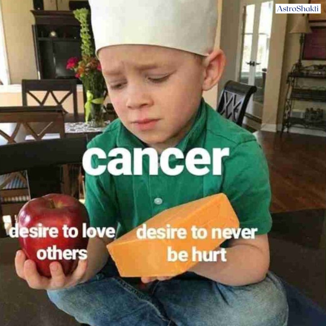 AstroShaktiUS's tweet photo. always help others
https://t.co/A8YI7PVHTd
#astrology #zodiac #horoscope #zodiacsigns #tarot #Arise #Taurus #Gemini #Cancer #Leo #Virgo #Libra #Scorpio #Sagittarius #Capricornus #Aquarius #Pisces #cancerposts #boymemes #zodiacposts #zodiacmemes #boy ❤️ https://t.co/6k8AuBV4Sr