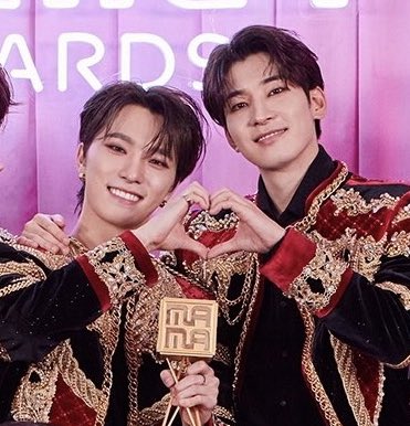 wonchanbox's tweet image. 🫶