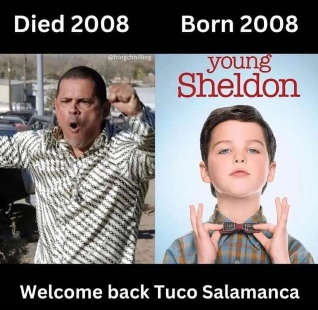 ShitpostGate's tweet image. 