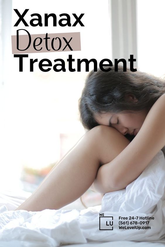 WeLevelUp_'s tweet photo. Embarking on a journey of renewal and healing with Xanax Detox Treatment. Taking the first step towards a healthier and balanced life.

Learn More: https://t.co/NBeP9kosSY

#Recovery #Wellness #XanaxDetox #WeLevelUp #sober #treatment #detox #sobriety https://t.co/JJASoH7M9v