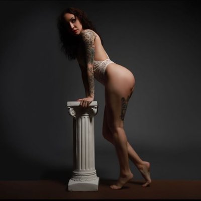 #NewProfilePic by BoganShots_ https://t.co/OR29qtH559<a href="/tag/newprofilepic"class="tags">#NewProfilePic</a>