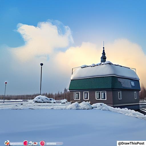 DrawThisPost by Dreamai tweet media